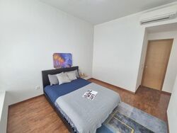 Viz At Holland (D10), Condominium #560908011